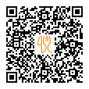 QR-code link para o menu de Pizza Lampo