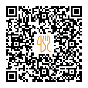 Menu QR de Il Molo 27