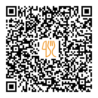 QR-code link către meniul La Gelatoteca Gelateria Artigianale