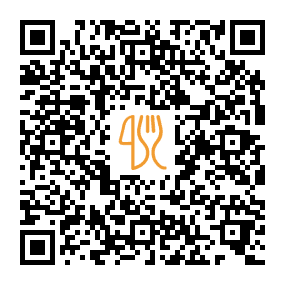 Menu QR de A Prua