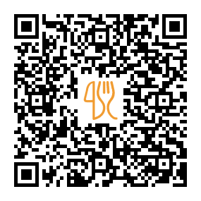 Menu QR de Pasticceria L'angolo Dolce