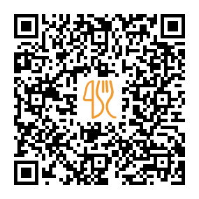 QR-code link către meniul Happy Pizza