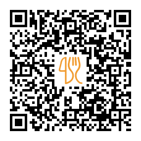 QR-code link către meniul Osteria Acqua Ciara