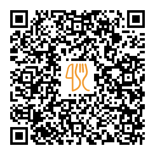 Link z kodem QR do menu Cafe Barrel