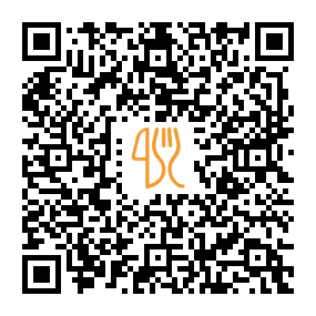 Menu QR de Double B. Burgers