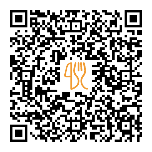 Enlace de código QR al menú de I Particular Osteria Agricola