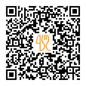 QR-code link către meniul Trattoria Malga Lora