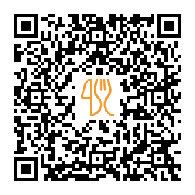 Menu QR de Istanbul Kebab