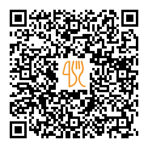 QR-Code zur Speisekarte von Almanuda Villaggio E Naturista