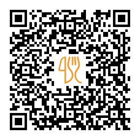 QR-code link către meniul Streetfood Fantasy