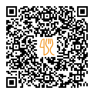 QR-code link para o menu de Agriturismo Antico Casale