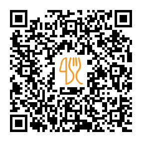 QR-code link para o menu de Full 80 Paninoteca