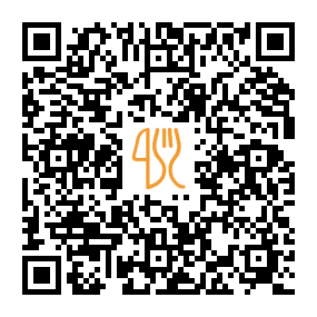 Menu QR de Contorno Bistrot