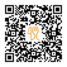 QR-code link către meniul Capriccio