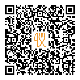 Link z kodem QR do karta Vulcano Rosticceria Girarrosto Gastronomia