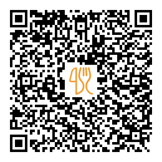 QR-code link para o menu de Mangiafuoco Pizzeria