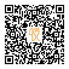 QR-code link para o menu de Trattoria Là Di Missin