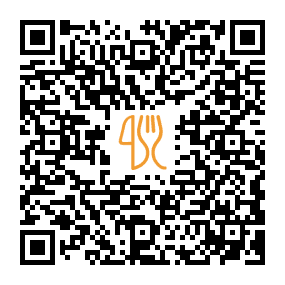 QR-code link para o menu de Fiabe Di Gelato