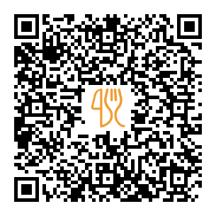 QR-code link către meniul The Pub Sturry