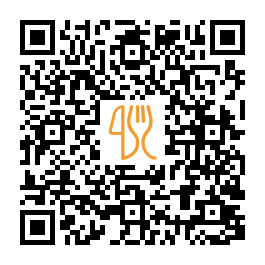 QR-code link către meniul Karma