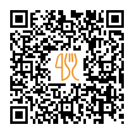 QR-code link către meniul Eppy