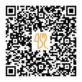 QR-code link către meniul The Olive Inn