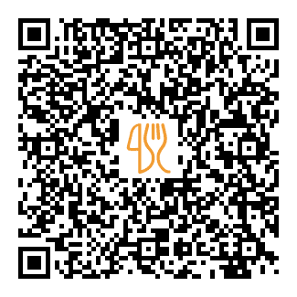 QR-code link para o menu de Risto Pizza La Perla Azzurra