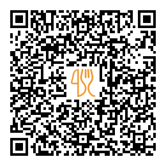 QR-code link către meniul Pasticceria Gelateria Artigiana