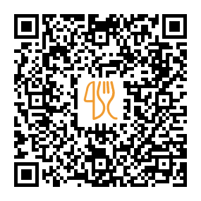 QR-code link către meniul San Giorgio