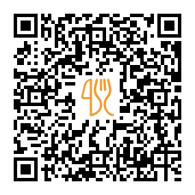 QR-code link către meniul Gustó