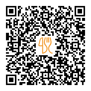 QR-code link către meniul La Tezzarra Di Villa Le Calvane