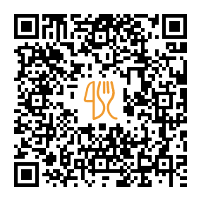 Menu QR de Da Calò Cucina Senza Confini