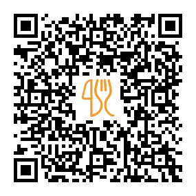 Menu QR de Pasticceria Ravasi