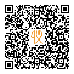 Link z kodem QR do menu Mio Sushi Di Liu Jiashun