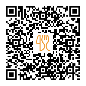 QR-code link către meniul Caffetteria Mirò