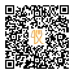 QR-code link către meniul Da Nino E Terry