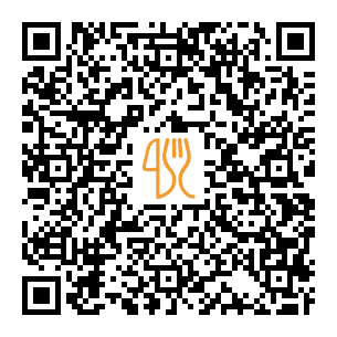 QR-code link para o menu de Bäckerei Wörndle