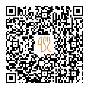 QR-code link para o menu de Giadì