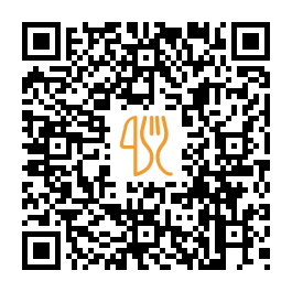 QR-code link către meniul Kfc