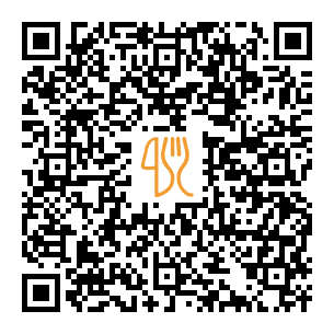 QR-Code zur Speisekarte von Il Tamarindo