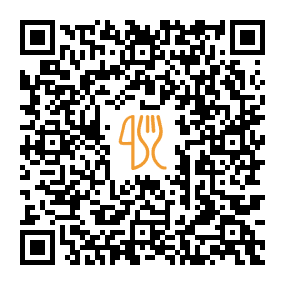 QR-code link către meniul Panificio Sclavi