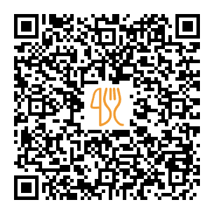 QR-code link către meniul Ostaria Da Pace