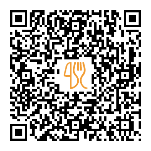 Link z kodem QR do karta Fratelli Lanzarini Panificio