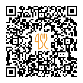 QR-code link către meniul Pasticceria Etrusca