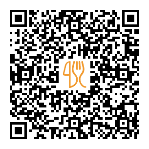 Menu QR de A Locanda Du Gucceri