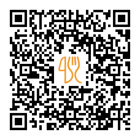 QR-code link para o menu de Al Sottobosco