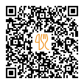 QR-kód az étlaphoz: Vini E Sapori Umbri