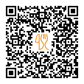 QR-code link para o menu de Steakhouse Pizzeria The Cow