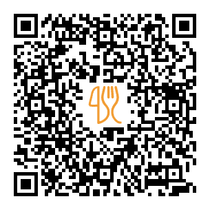 QR-code link către meniul Cantiere Officina Di Cucina