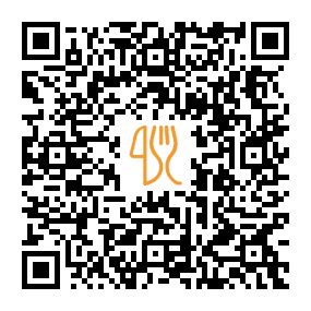 QR-code link către meniul Pizzeria Bonomius